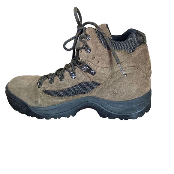 Vasque GORE-TEX Boots Men’s Size 9 - Picture 8 of 14